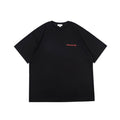 The Healing Label YOU MATTER T-Shirt – Unisex Black