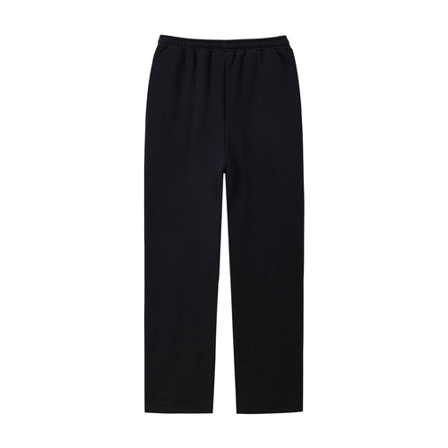 The Healing Label YOU MATTER Joggers – Unisex Black