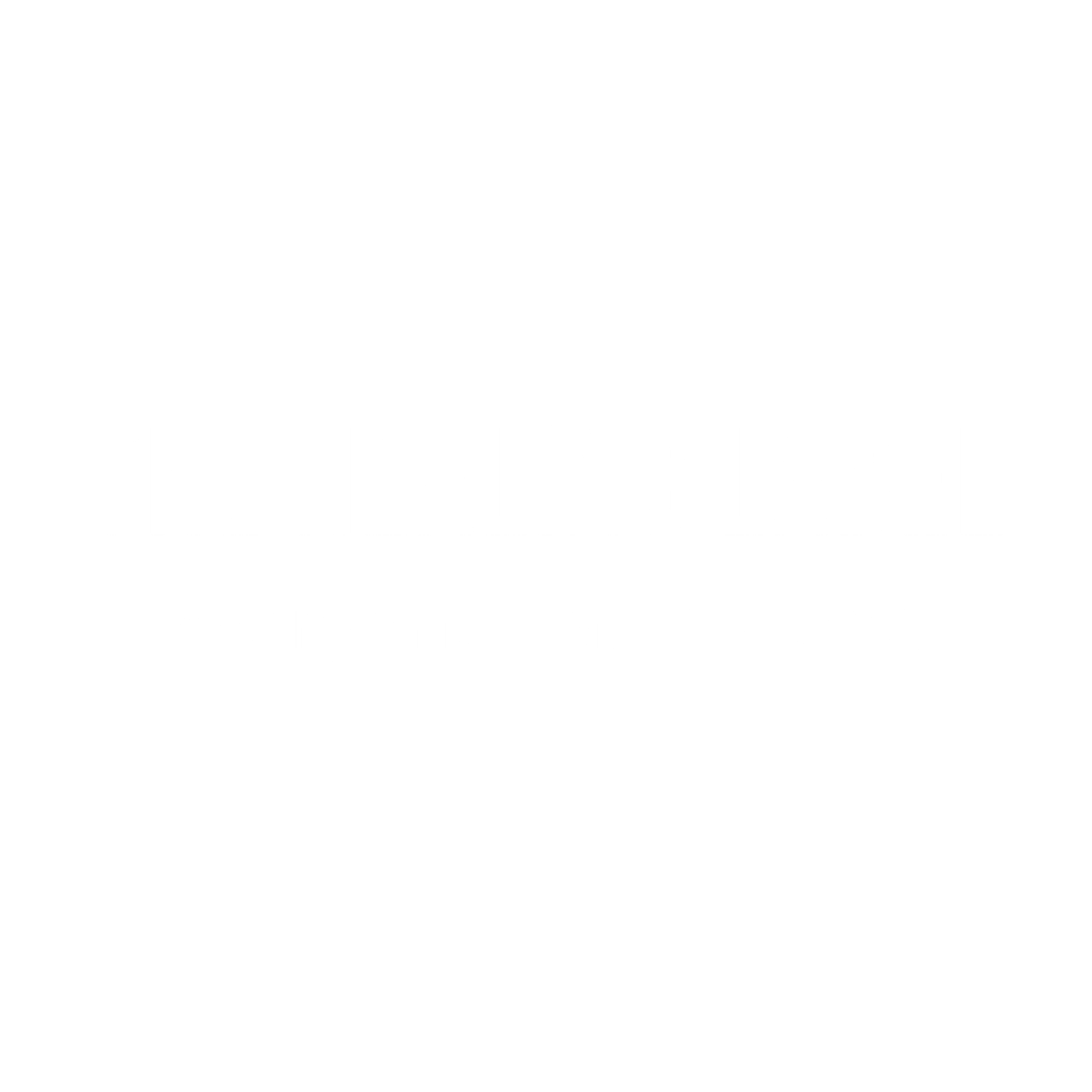 The Healing Label